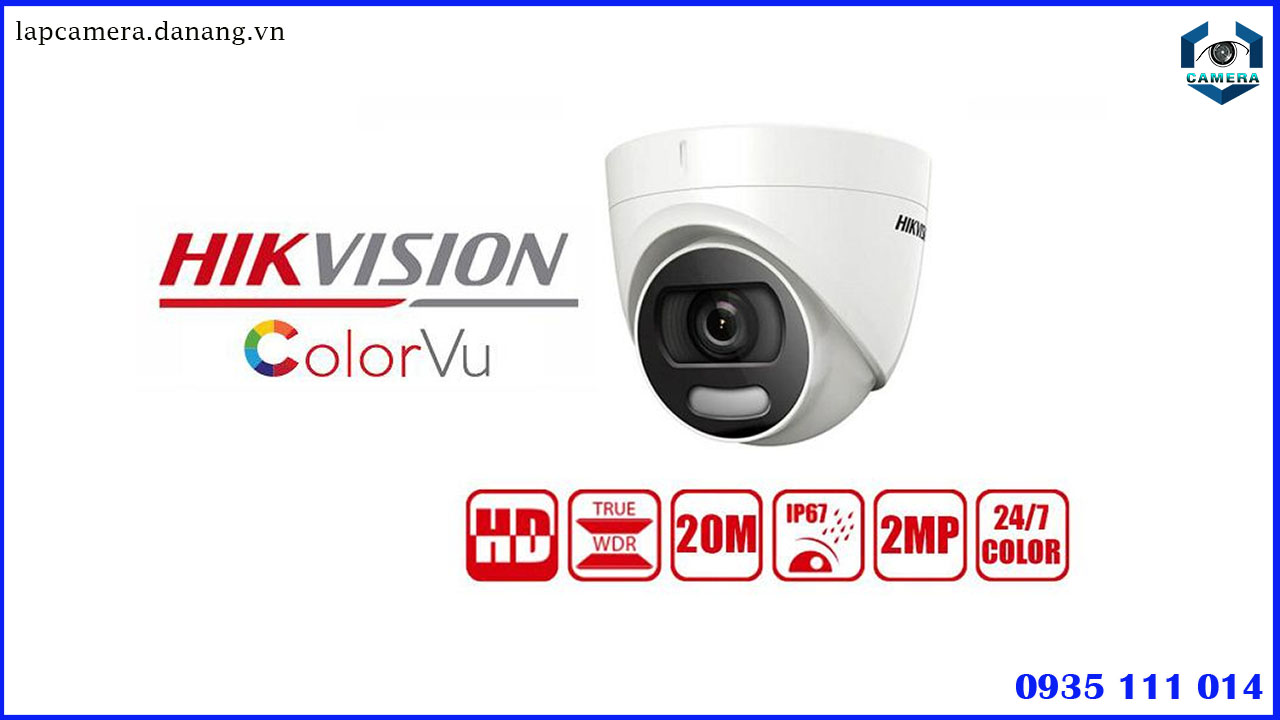 camera-hd-tvi-ngoai-troi-2mp-co-mau-24-24-hikvision-ds-2ce72dft-f.lapcamera.danang.vn-7