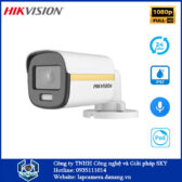 camera-hd-tvi-trong-nha-2mp-co-mau-24-24-hikvision-ds-2ce10df3t-f.lapcamera.danang.vn-1