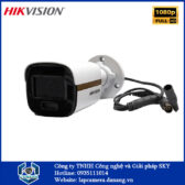 camera-hd-tvi-trong-nha-2mp-co-mau-24-24-hikvision-ds-2ce10df3t-f.lapcamera.danang.vn-2