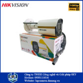camera-hd-tvi-trong-nha-2mp-co-mau-24-24-hikvision-ds-2ce10df3t-f.lapcamera.danang.vn-4