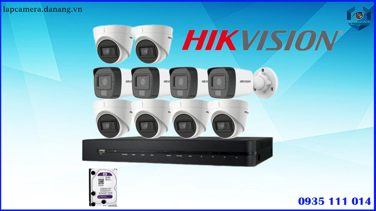 camera-hd-tvi-trong-nha-2mp-co-mau-24-24-hikvision-ds-2ce10df3t-f.lapcamera.danang.vn-5