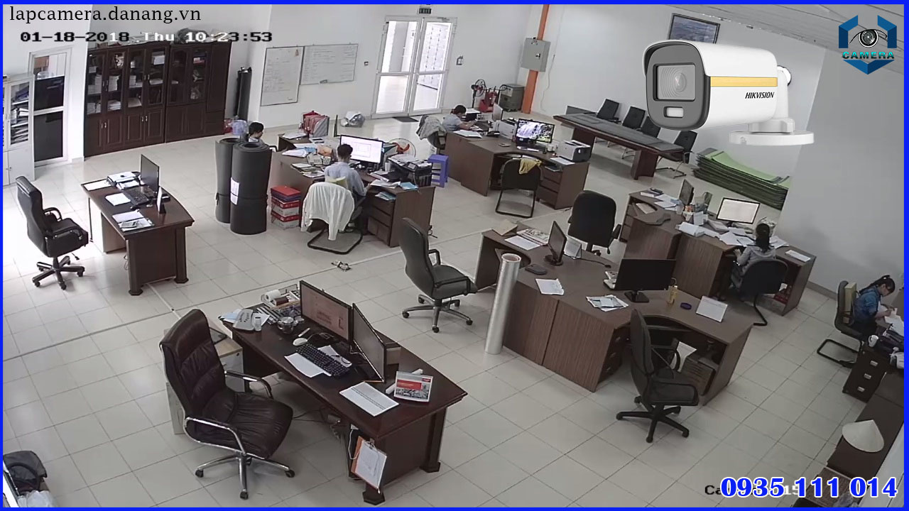 camera-hd-tvi-trong-nha-2mp-co-mau-24-24-hikvision-ds-2ce10df3t-f.lapcamera.danang.vn-6