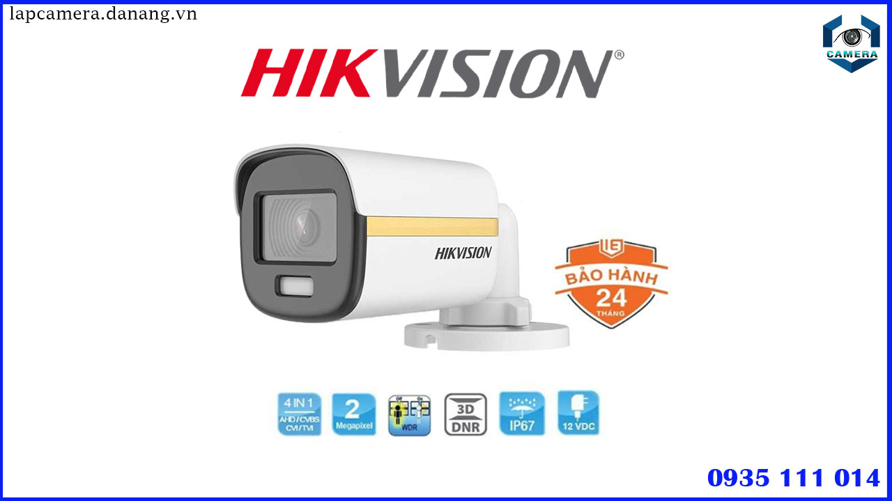 camera-hd-tvi-trong-nha-2mp-co-mau-24-24-hikvision-ds-2ce10df3t-f.lapcamera.danang.vn-7