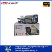 camera-hd-tvi-trong-nha-2mp-co-mau-24-24-hikvision-ds-2ce12df3t-fs.lapcamera.danang.vn-2