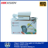 camera-hd-tvi-trong-nha-2mp-co-mau-24-24-hikvision-ds-2ce12df3t-fs.lapcamera.danang.vn-3