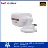 camera-hd-tvi-trong-nha-2mp-co-mau-24-24-hikvision-ds-2ce12df3t-fs.lapcamera.danang.vn-4