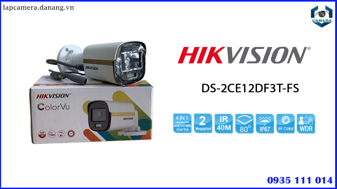 camera-hd-tvi-trong-nha-2mp-co-mau-24-24-hikvision-ds-2ce12df3t-fs.lapcamera.danang.vn-5