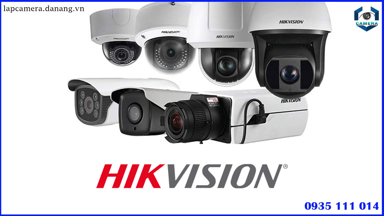 camera-hd-tvi-trong-nha-2mp-co-mau-24-24-hikvision-ds-2ce12df3t-fs.lapcamera.danang.vn-7