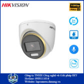 camera-hd-tvi-trong-nha-2mp-co-mau-24-24-hikvision-ds-2ce70df3t-pf.lapcamera.danang.vn-1