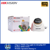 camera-hd-tvi-trong-nha-2mp-co-mau-24-24-hikvision-ds-2ce70df3t-pf.lapcamera.danang.vn-2