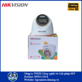 camera-hd-tvi-trong-nha-2mp-co-mau-24-24-hikvision-ds-2ce70df3t-pf.lapcamera.danang.vn-3