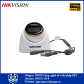 camera-hd-tvi-trong-nha-2mp-co-mau-24-24-hikvision-ds-2ce70df3t-pf.lapcamera.danang.vn-4