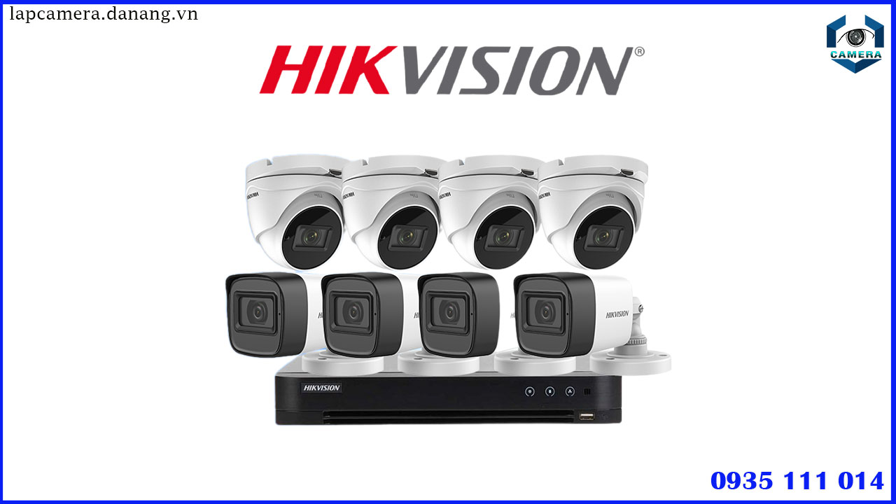 camera-hd-tvi-trong-nha-2mp-co-mau-24-24-hikvision-ds-2ce70df3t-pf.lapcamera.danang.vn-5