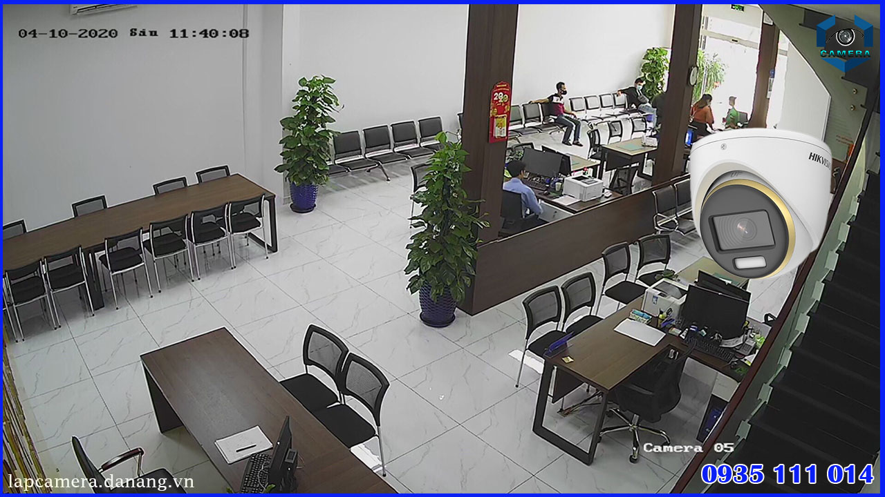 camera-hd-tvi-trong-nha-2mp-co-mau-24-24-hikvision-ds-2ce70df3t-pf.lapcamera.danang.vn-6