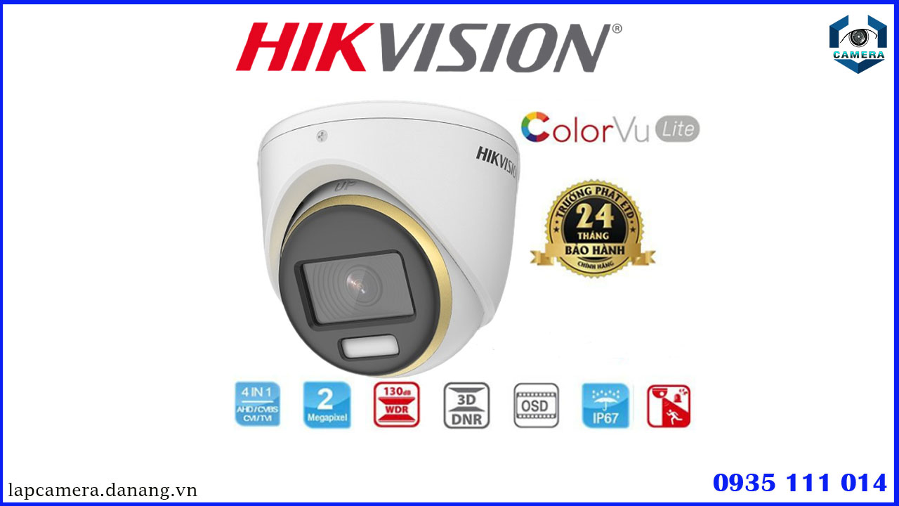 camera-hd-tvi-trong-nha-2mp-co-mau-24-24-hikvision-ds-2ce70df3t-pf.lapcamera.danang.vn-8