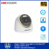 camera-hd-tvi-trong-nha-2mp-co-mau-24-24-hikvision-ds-2ce70df3t-pfs.lapcamera.danang.vn-1