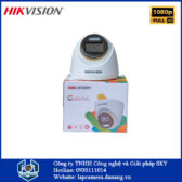 camera-hd-tvi-trong-nha-2mp-co-mau-24-24-hikvision-ds-2ce70df3t-pfs.lapcamera.danang.vn-2