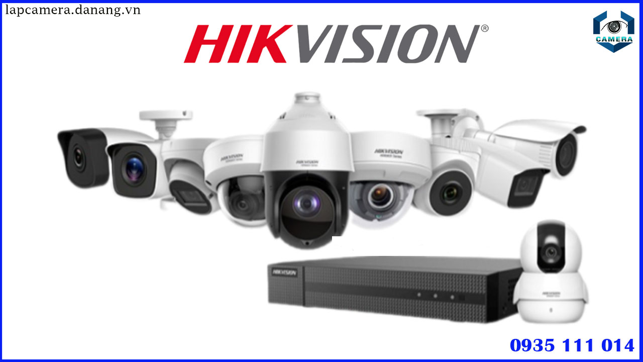 camera-hd-tvi-trong-nha-2mp-co-mau-24-24-hikvision-ds-2ce70df3t-pfs.lapcamera.danang.vn-5