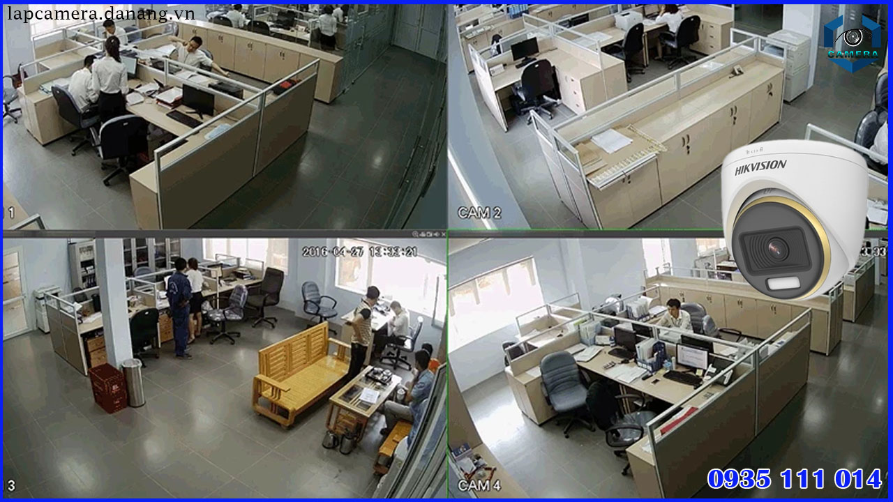 camera-hd-tvi-trong-nha-2mp-co-mau-24-24-hikvision-ds-2ce70df3t-pfs.lapcamera.danang.vn-6