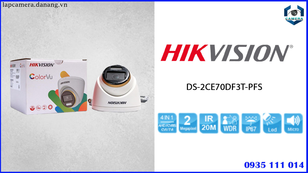 camera-hd-tvi-trong-nha-2mp-co-mau-24-24-hikvision-ds-2ce70df3t-pfs.lapcamera.danang.vn-7
