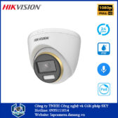 camera-hd-tvi-trong-nha-2mp-co-mau-24-24-hikvision-ds-2ce72df3t-f.lapcamera.danang.vn-1