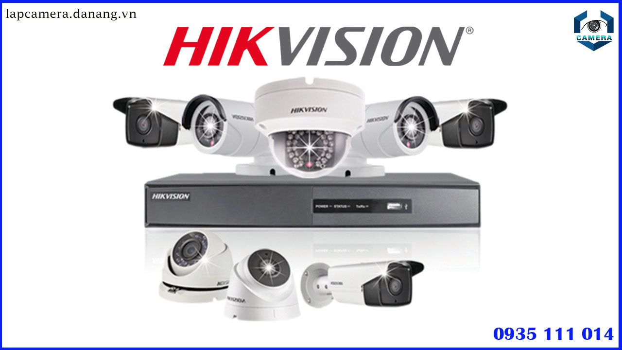 camera-hd-tvi-trong-nha-2mp-co-mau-24-24-hikvision-ds-2ce72df3t-f.lapcamera.danang.vn-5