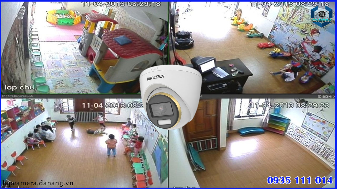 camera-hd-tvi-trong-nha-2mp-co-mau-24-24-hikvision-ds-2ce72df3t-f.lapcamera.danang.vn-6