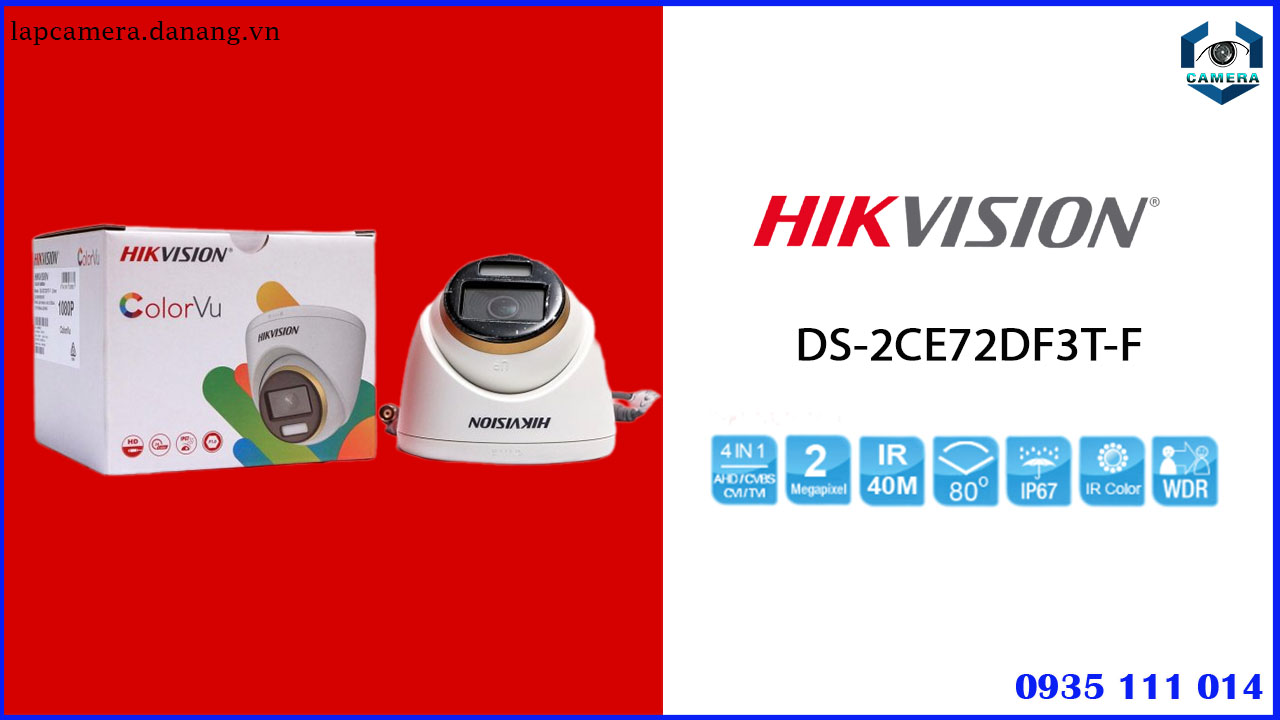 camera-hd-tvi-trong-nha-2mp-co-mau-24-24-hikvision-ds-2ce72df3t-f.lapcamera.danang.vn-7