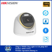 camera-hd-tvi-trong-nha-2mp-co-mau-24-24-hikvision-ds-2ce72df3t-fs.lapcamera.danang.vn-1