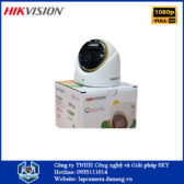 camera-hd-tvi-trong-nha-2mp-co-mau-24-24-hikvision-ds-2ce72df3t-fs.lapcamera.danang.vn-2