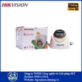 camera-hd-tvi-trong-nha-2mp-co-mau-24-24-hikvision-ds-2ce72df3t-fs.lapcamera.danang.vn-3