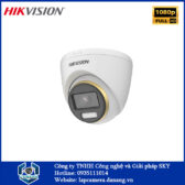camera-hd-tvi-trong-nha-2mp-co-mau-24-24-hikvision-ds-2ce72df3t-fs.lapcamera.danang.vn-4