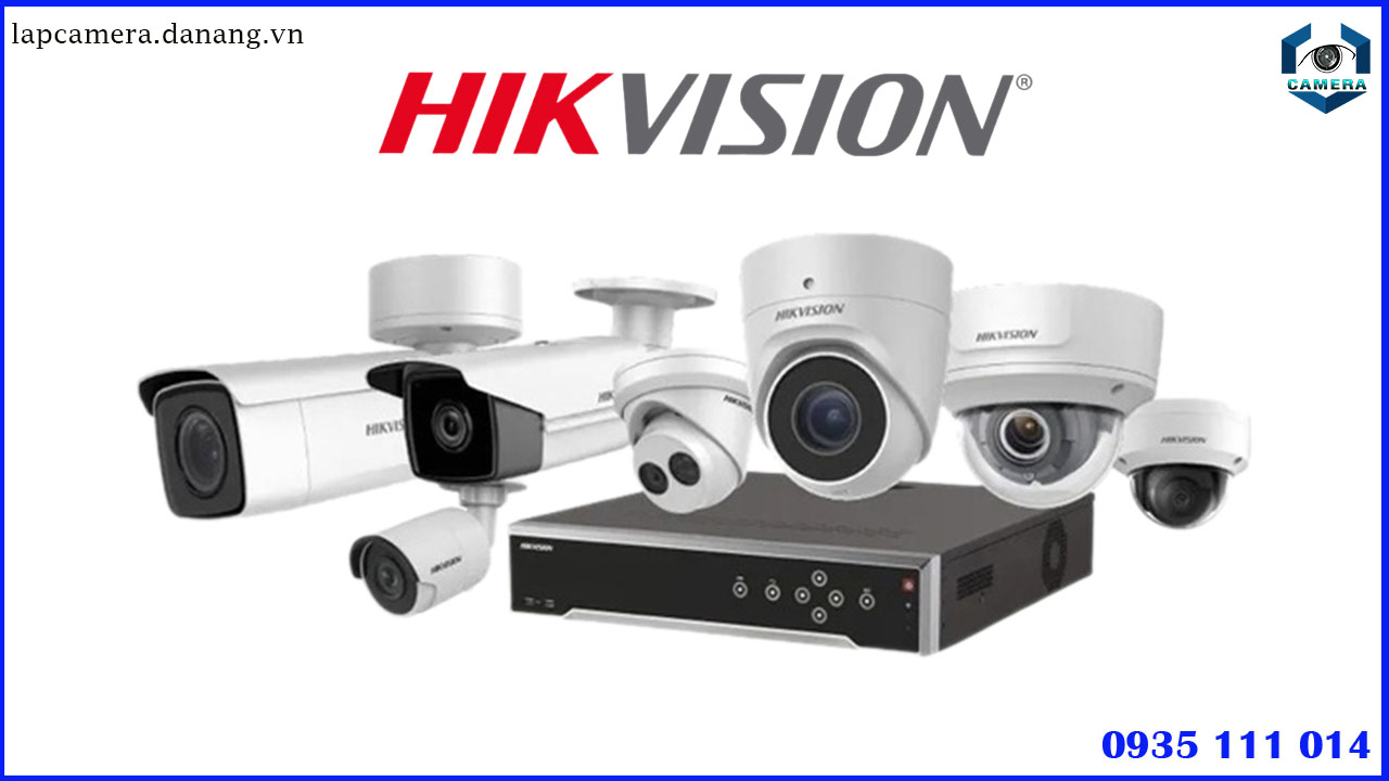 camera-hd-tvi-trong-nha-2mp-co-mau-24-24-hikvision-ds-2ce72df3t-fs.lapcamera.danang.vn-9