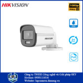 camera-hd-tvi-trong-nha-2mp-hikvision-ds-2ce10df0t-f.lapcamera.danang.vn-1