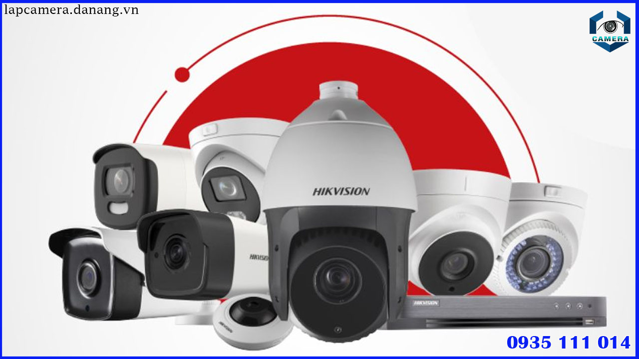 camera-hd-tvi-trong-nha-2mp-hikvision-ds-2ce10df0t-f.lapcamera.danang.vn-5