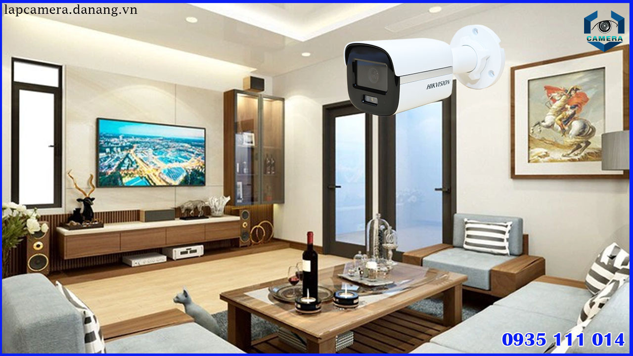 camera-hd-tvi-trong-nha-2mp-hikvision-ds-2ce10df0t-f.lapcamera.danang.vn-6