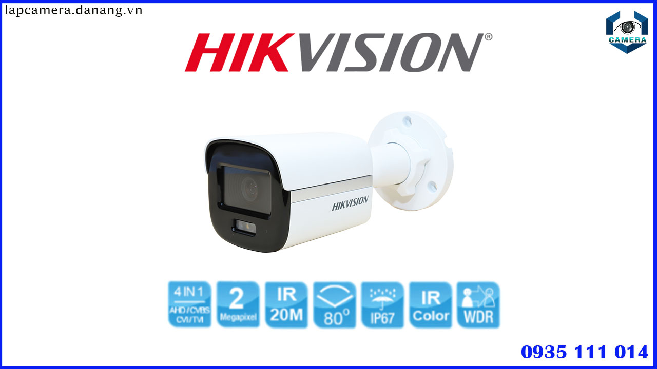 camera-hd-tvi-trong-nha-2mp-hikvision-ds-2ce10df0t-f.lapcamera.danang.vn-7