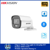 camera-hd-tvi-trong-nha-2mp-hikvision-ds-2ce10df0t-fs.lapcamera.danang.vn-1