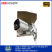 camera-hd-tvi-trong-nha-2mp-hikvision-ds-2ce10df0t-fs.lapcamera.danang.vn-2