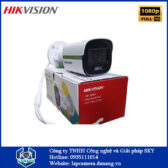 camera-hd-tvi-trong-nha-2mp-hikvision-ds-2ce10df0t-fs.lapcamera.danang.vn-3