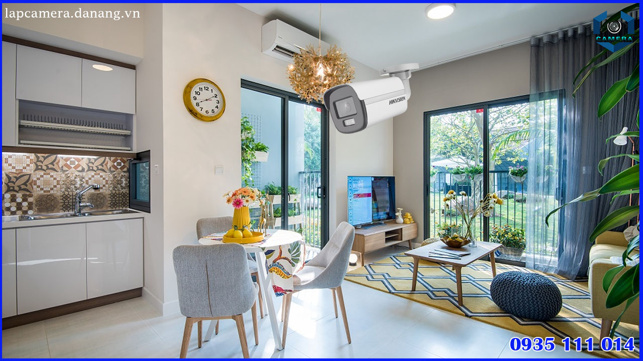 camera-hd-tvi-trong-nha-2mp-hikvision-ds-2ce10df0t-fs.lapcamera.danang.vn-6