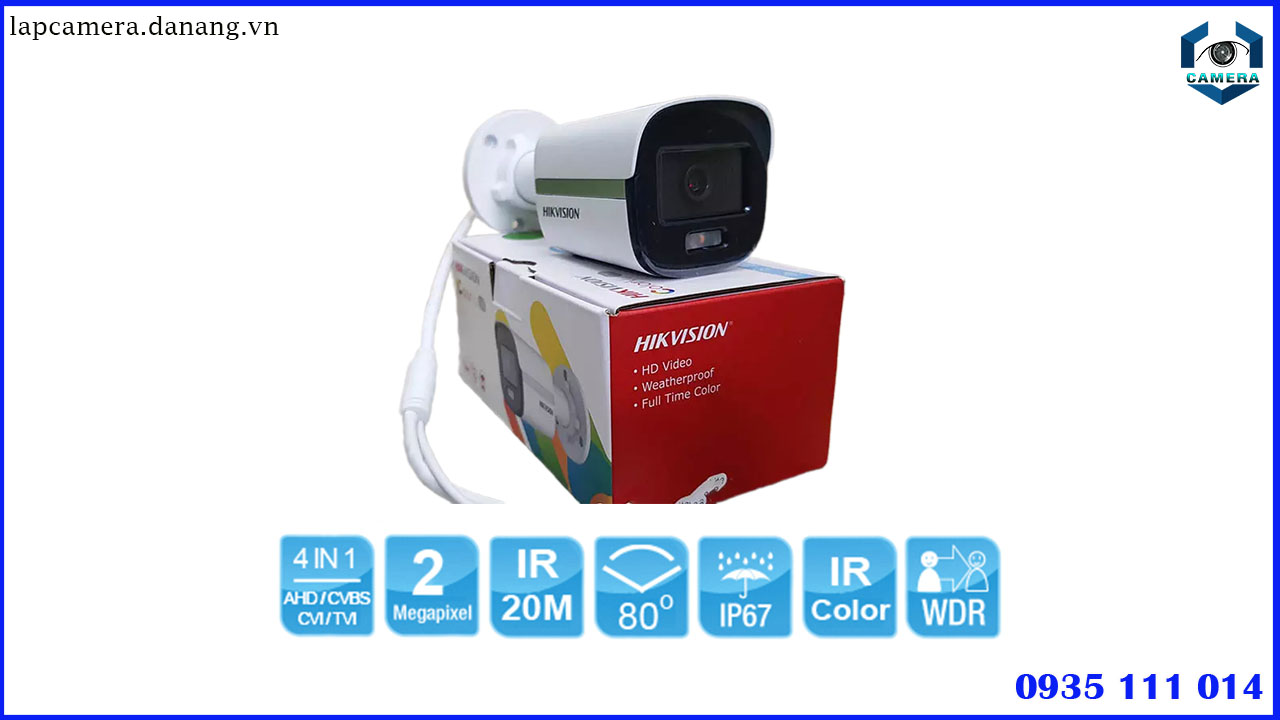 camera-hd-tvi-trong-nha-2mp-hikvision-ds-2ce10df0t-fs.lapcamera.danang.vn-7