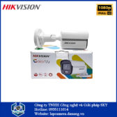 camera-hd-tvi-trong-nha-2mp-hikvision-ds-2ce10df0t-pf.lapcamera.danang.vn-3camera-hd-tvi-trong-nha-2mp-hikvision-ds-2ce10df0t-pf.lapcamera.danang.vn-3camera-hd-tvi-trong-nha-2mp-hikvision-ds-2ce10df0t-pf.lapcamera.danang.vn-3