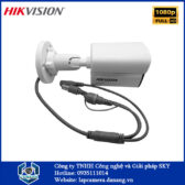 camera-hd-tvi-trong-nha-2mp-hikvision-ds-2ce10df0t-pf.lapcamera.danang.vn-5