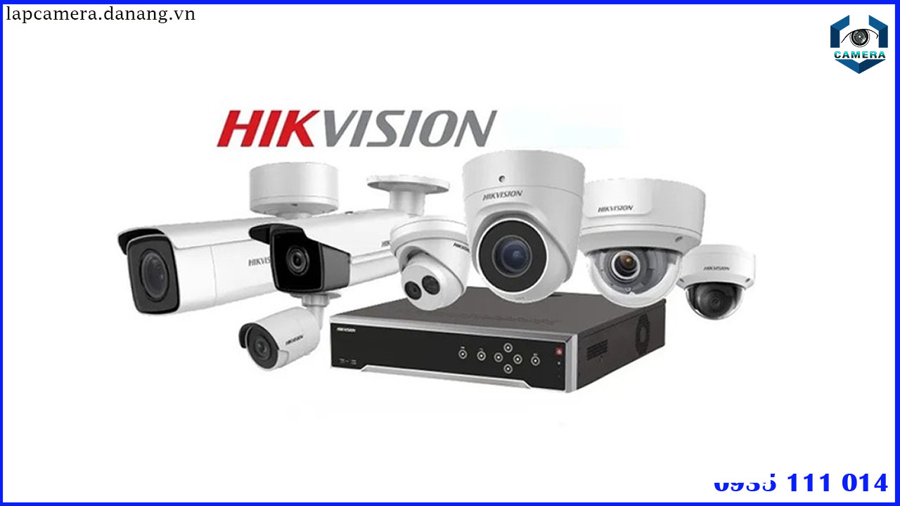 camera-hd-tvi-trong-nha-2mp-hikvision-ds-2ce10df0t-pf.lapcamera.danang.vn-6