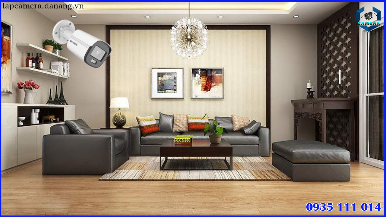 camera-hd-tvi-trong-nha-2mp-hikvision-ds-2ce10df0t-pf.lapcamera.danang.vn-7