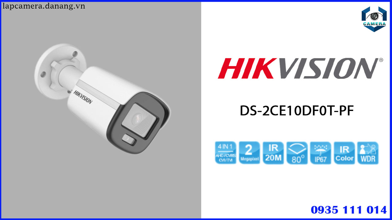 camera-hd-tvi-trong-nha-2mp-hikvision-ds-2ce10df0t-pf.lapcamera.danang.vn-8