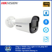 camera-hd-tvi-trong-nha-2mp-hikvision-ds-2ce10df0t-pfs.lapcamera.danang.vn-1
