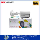 camera-hd-tvi-trong-nha-2mp-hikvision-ds-2ce10df0t-pfs.lapcamera.danang.vn-2