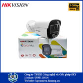 camera-hd-tvi-trong-nha-2mp-hikvision-ds-2ce10df0t-pfs.lapcamera.danang.vn-3